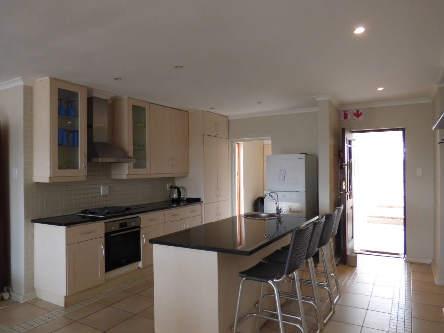 To Let 2 Bedroom Property for Rent in West Bank Eastern Cape